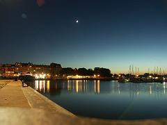 080508_Roald_Amundsen 108
